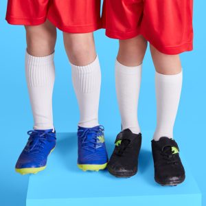 SOCCER