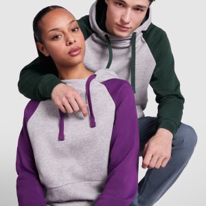Sudaderas