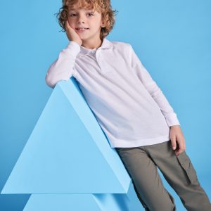 CARPE CHILD